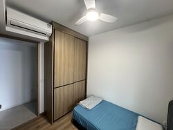 KI Residences at Brookvale (D21), Condominium #540085211